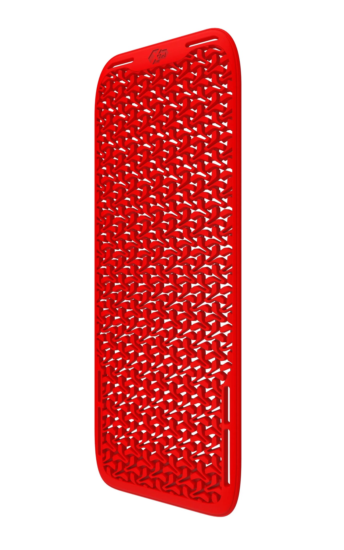 John Doe XTM Back Protector Level 2 42cm x 18cm