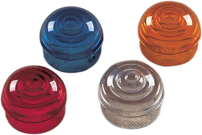 Drag Specialties Marker Light Replacement Lens