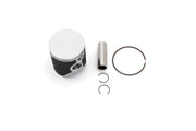 Vertex Pro Replica Forged Piston Kit for 125cc 54.00mm Bore