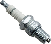Champion N3c Copper Plus Spark Plug