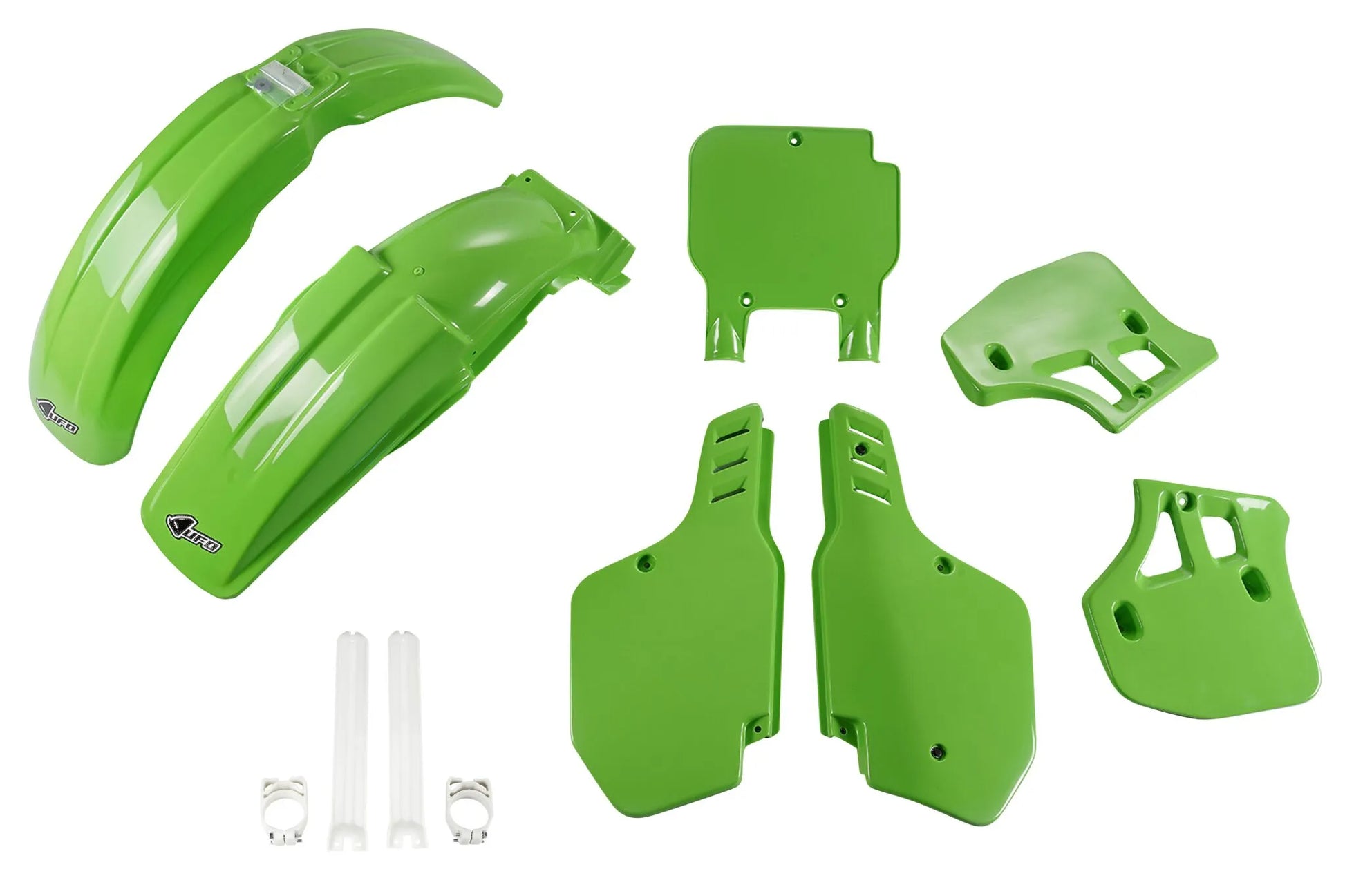 UFO MX Replacement Complete Body Kit