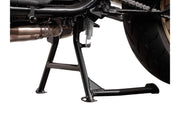 SW-MOTECH Bolt-On Motorcycle Centerstand