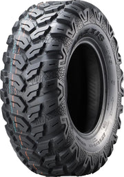 Maxxis Ceros Tire For Atvs & Utvs