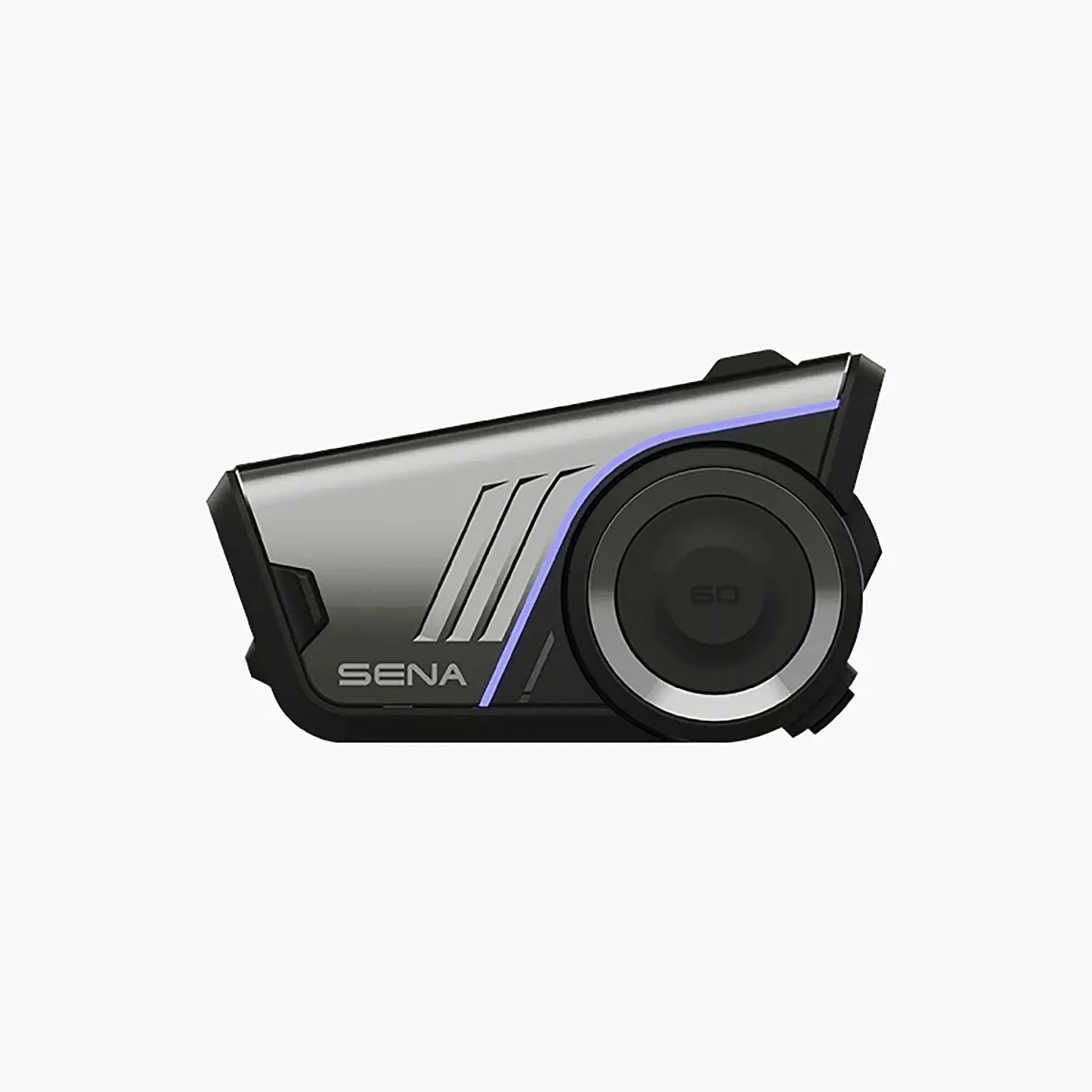 Sena 60s Communication System