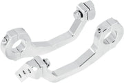 Rox Speed Fx Flex Tec Handguard Mount