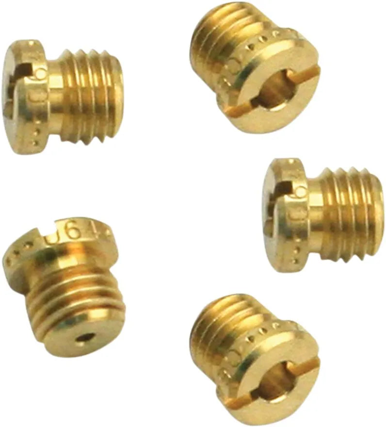 S&S Cycle Main Jet .080