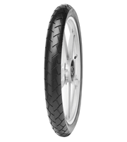 Mitas Mc 11 Tire 2.50-17 For Mopeds