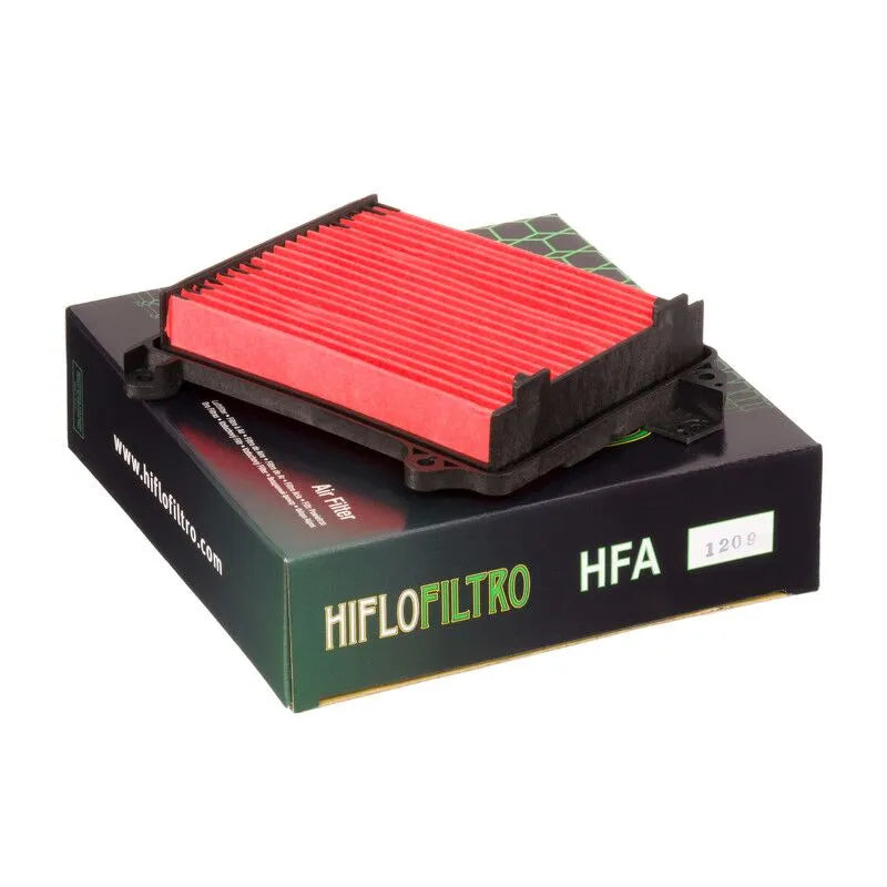 Hiflofiltro Air Filter For Various Bikes