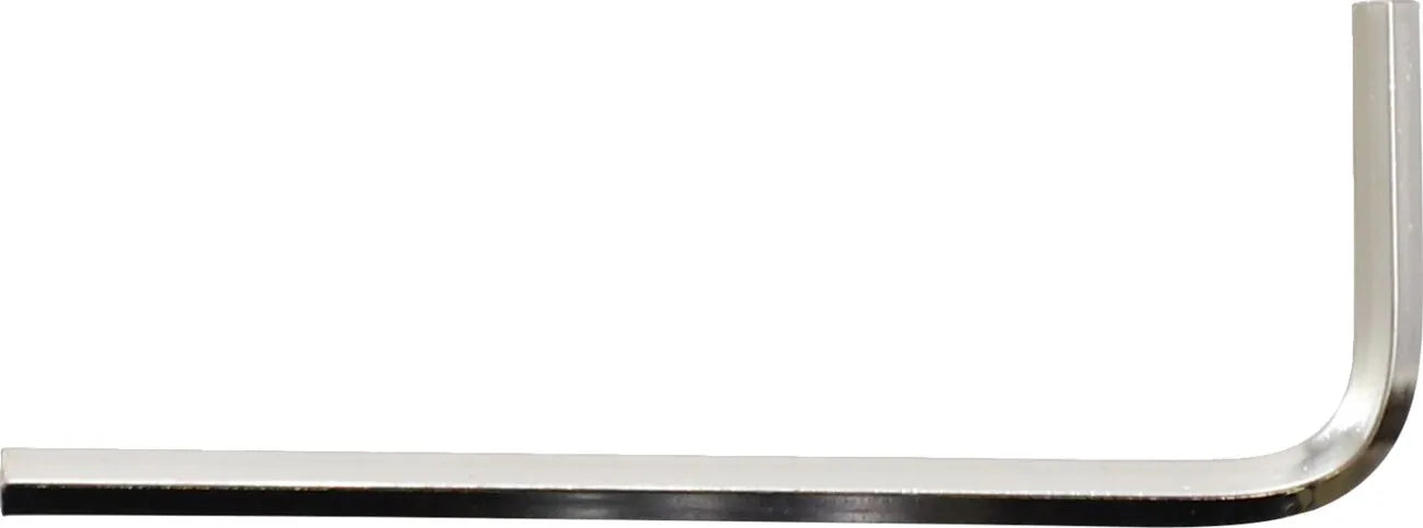Itp Momentum Wheel - 14 Inch Black