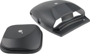 Cult Werk Air Filter Cover Set