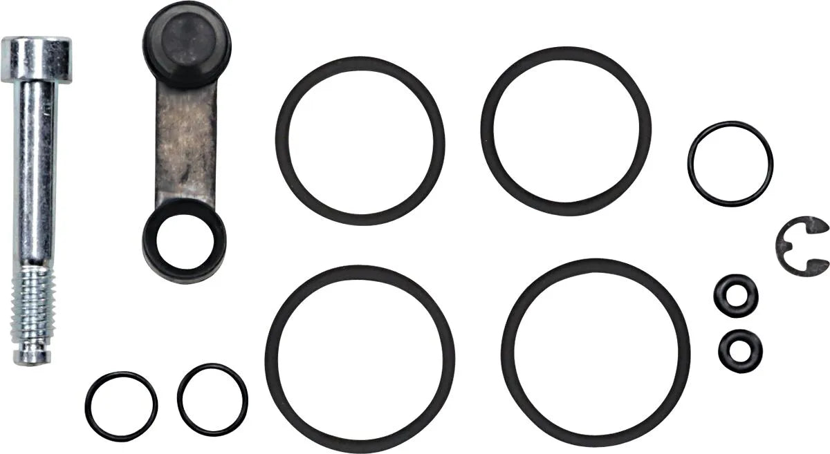 Moose Offroad Bremse kalibre reparationssæt