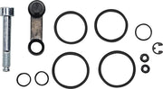 Moose Offroad Bremse kalibre reparationssæt