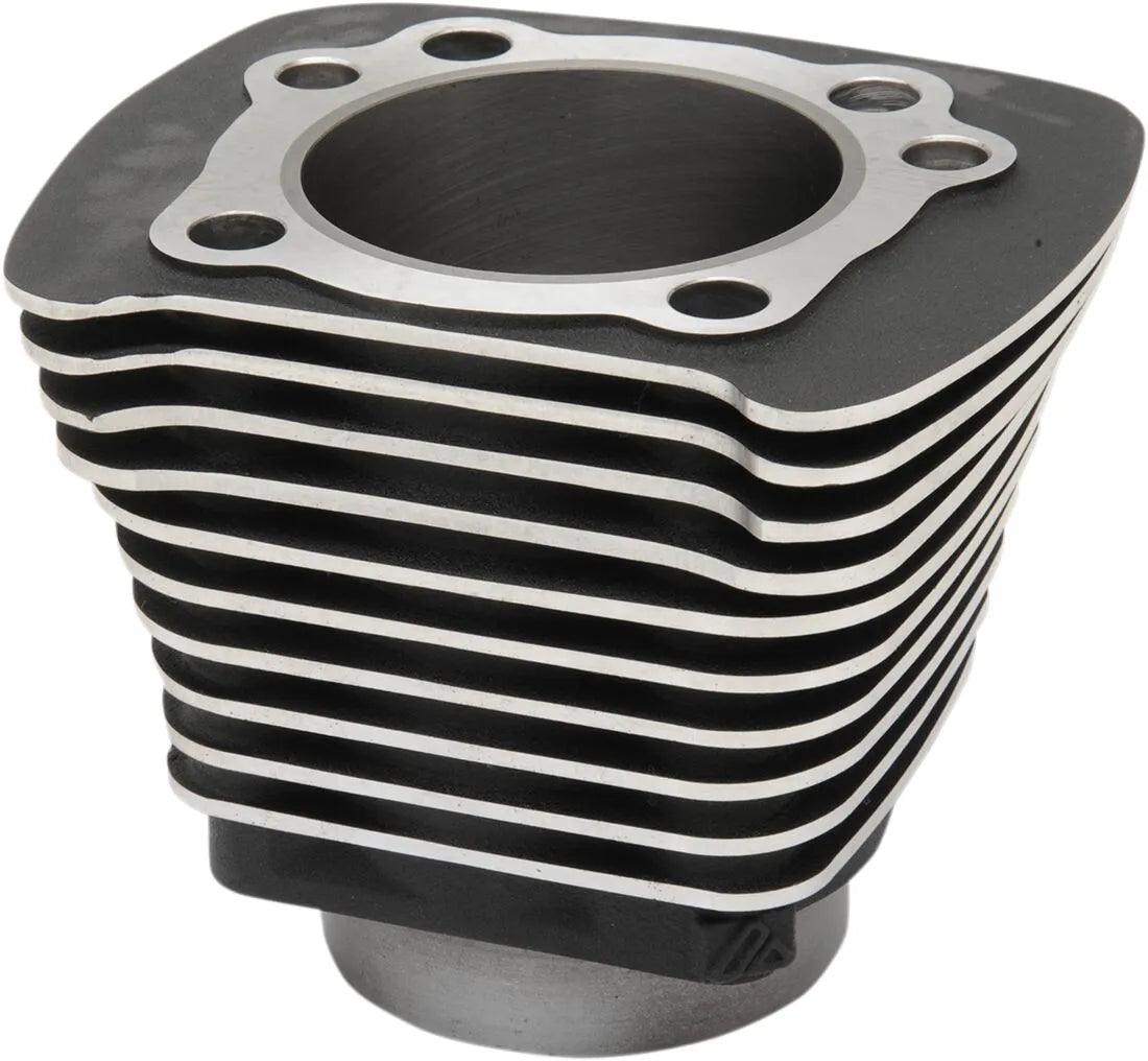 Drag Specialties 1200cc Replacement Cylinders