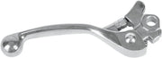 Moose Offroad Brake Lever - Oem Style Replacement