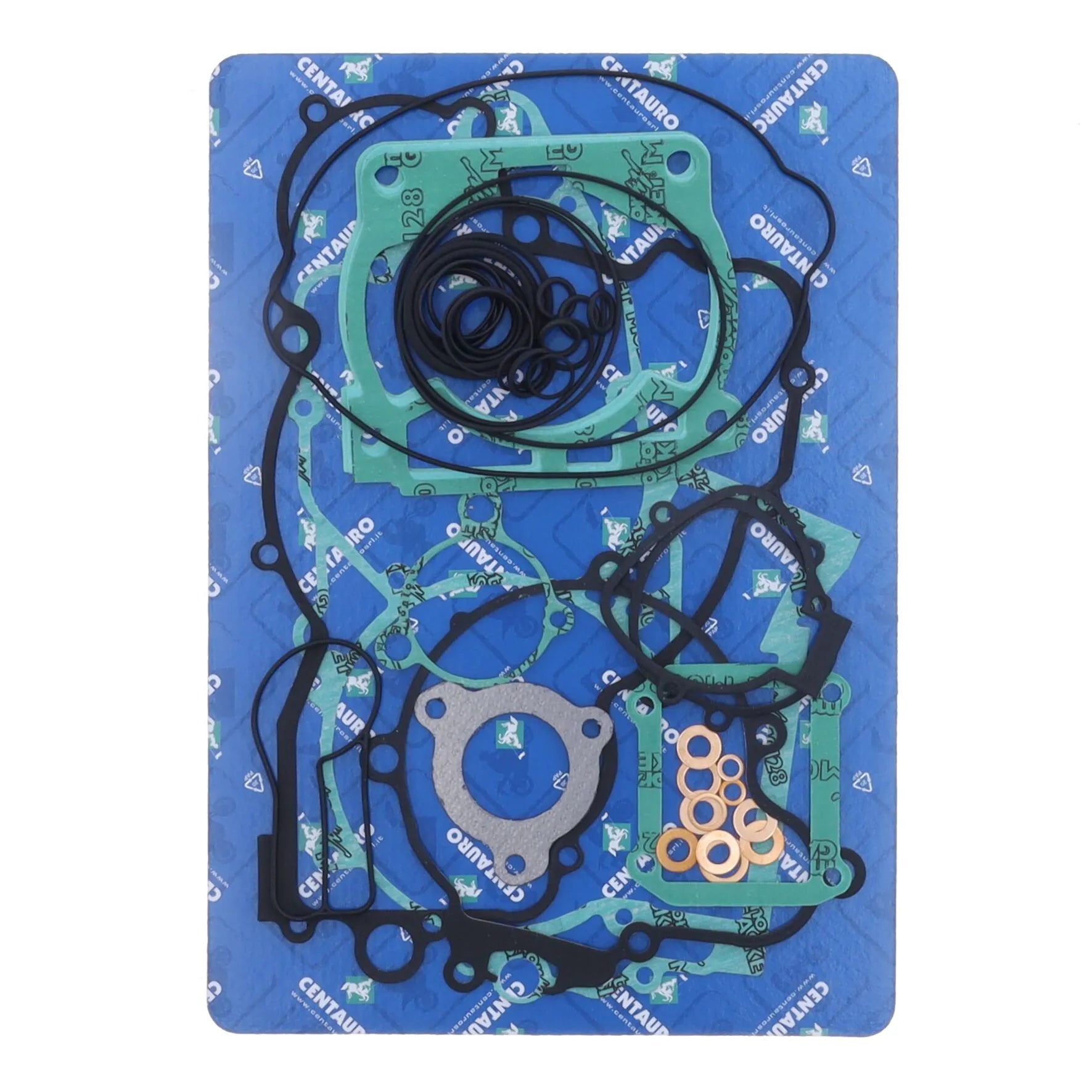 Centauro Complete Gasket Kit