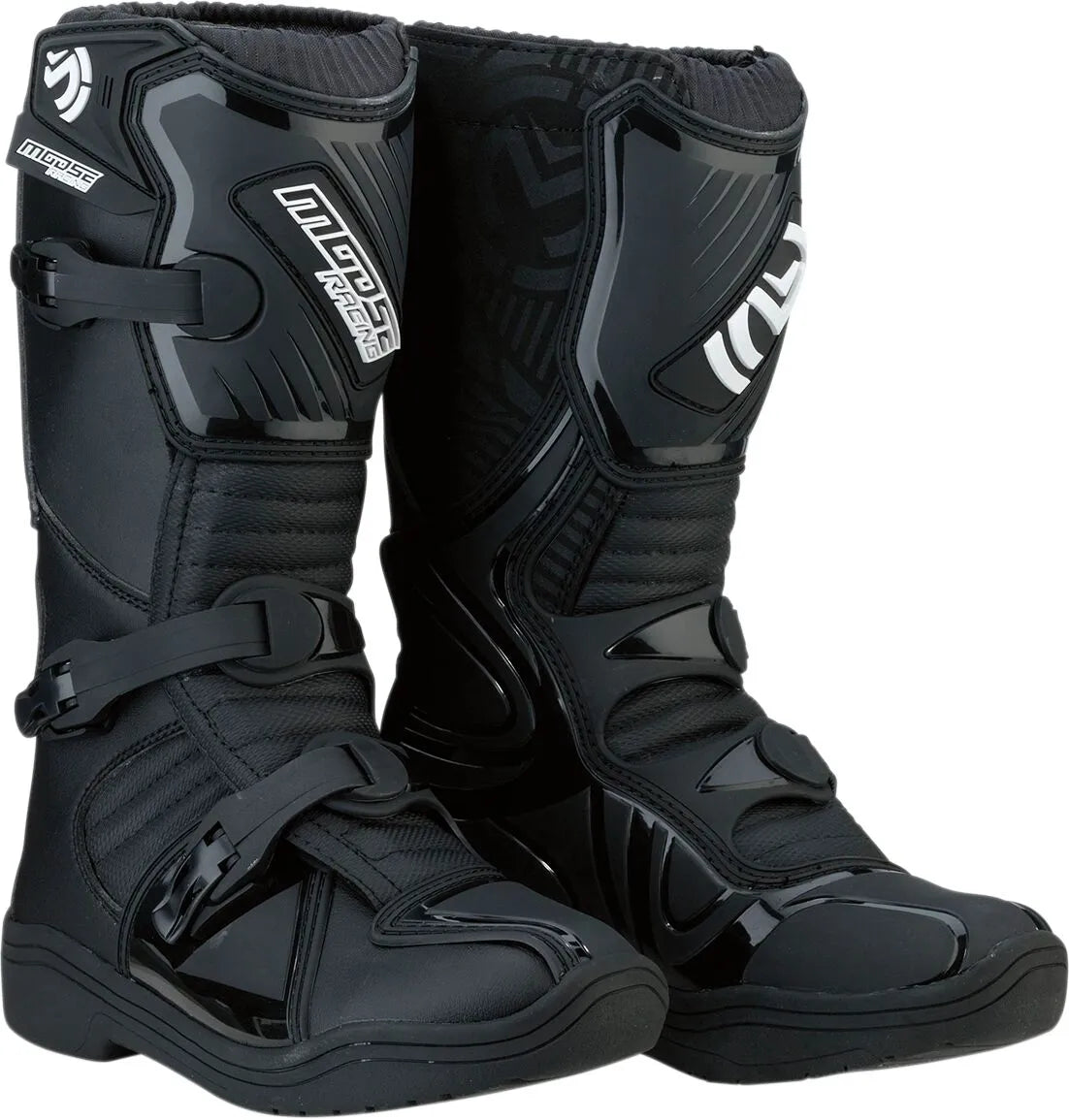 Moose Offroad M1.3 Youth Off-road Boots