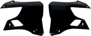 UFO Replacement Radiator Shrouds