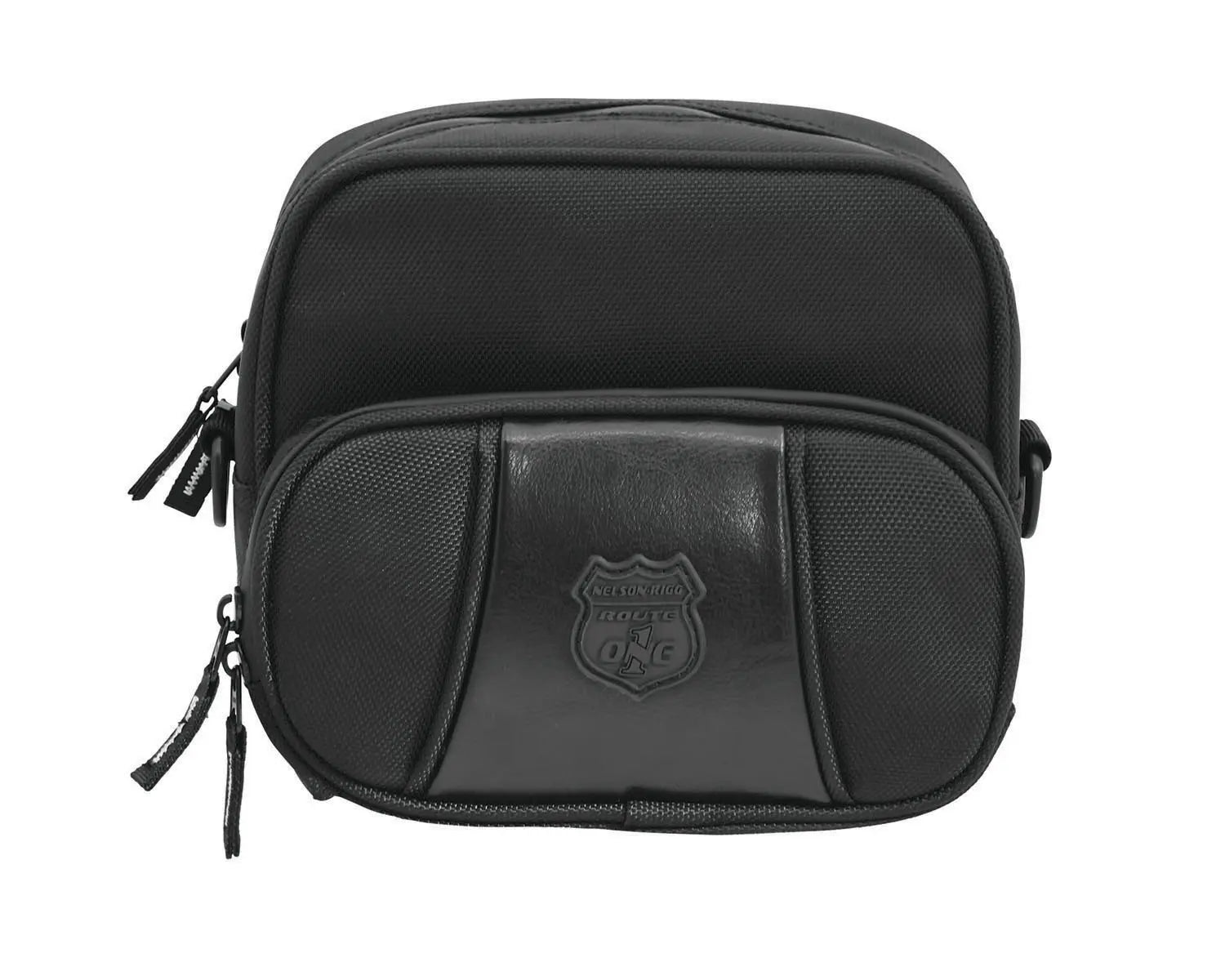 Nelson Rigg Route 1 Handlebar Bag - 7 Liter
