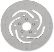 Drag Specialties Bremseklodser Oem-stil