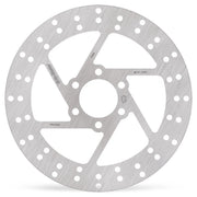 Moto-master Halo Series Fast Bremse Rotor - Bag