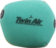 Twin Air Factory Pre-oiled Air Filter