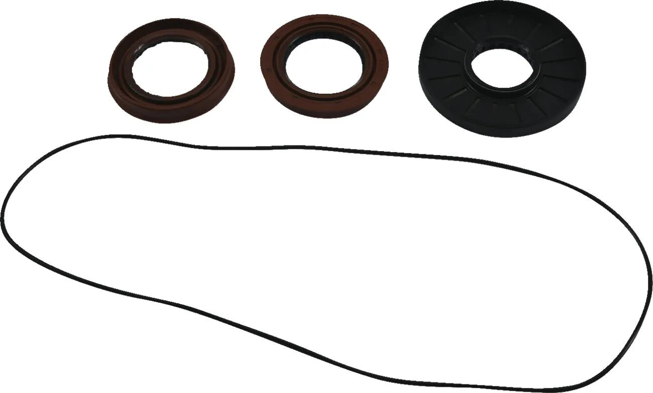 Moose Offroad Differential Seal Kit