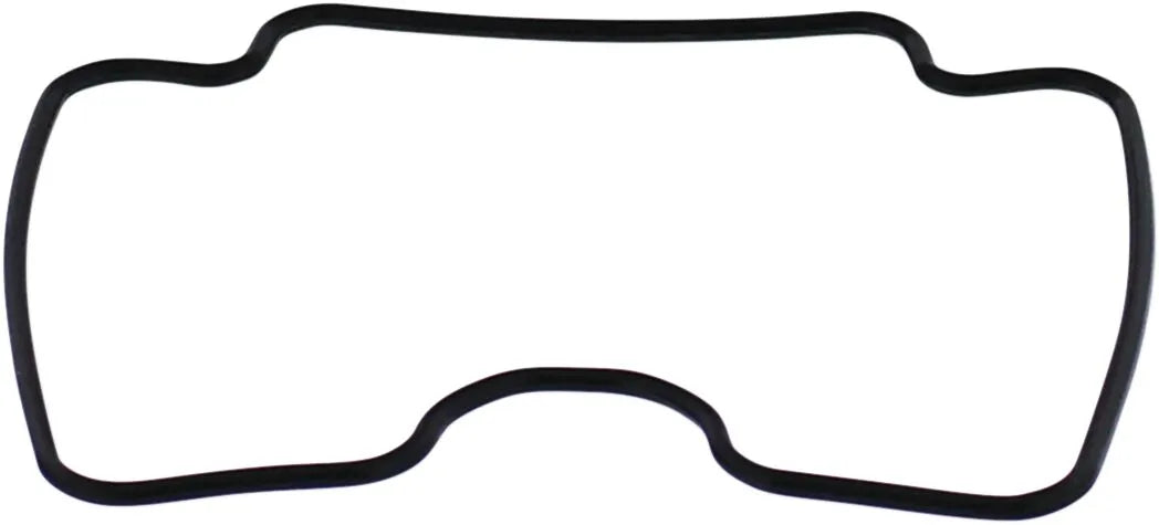 Moose Offroad Replacement Float Bowl Gasket