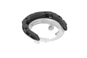 Sw-motech Pro Tank Ring