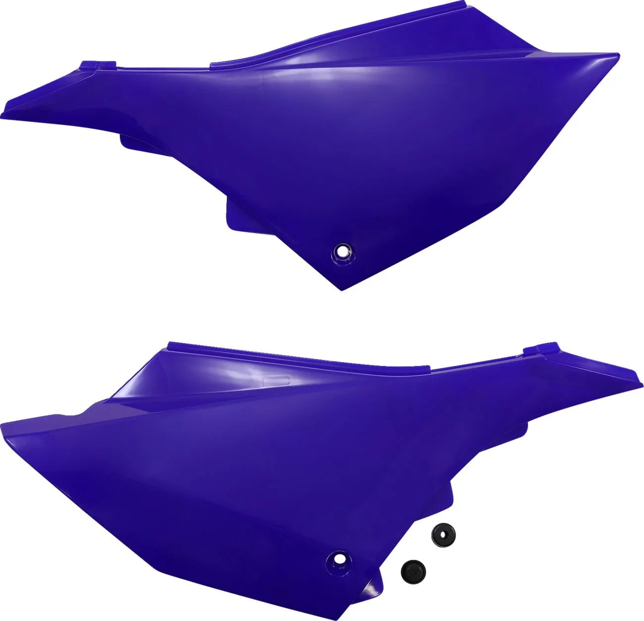 UFO Replacement Side Panels