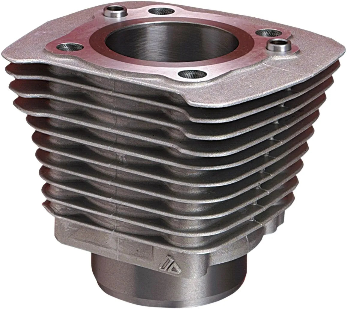 Drag Specialties 1200cc Replacement Cylinders
