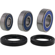 All Balls Wheel Bearing Kit for KTM