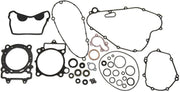 Moose Offroad Complete Gasket and Oil Seal Kit for 4-Stroke