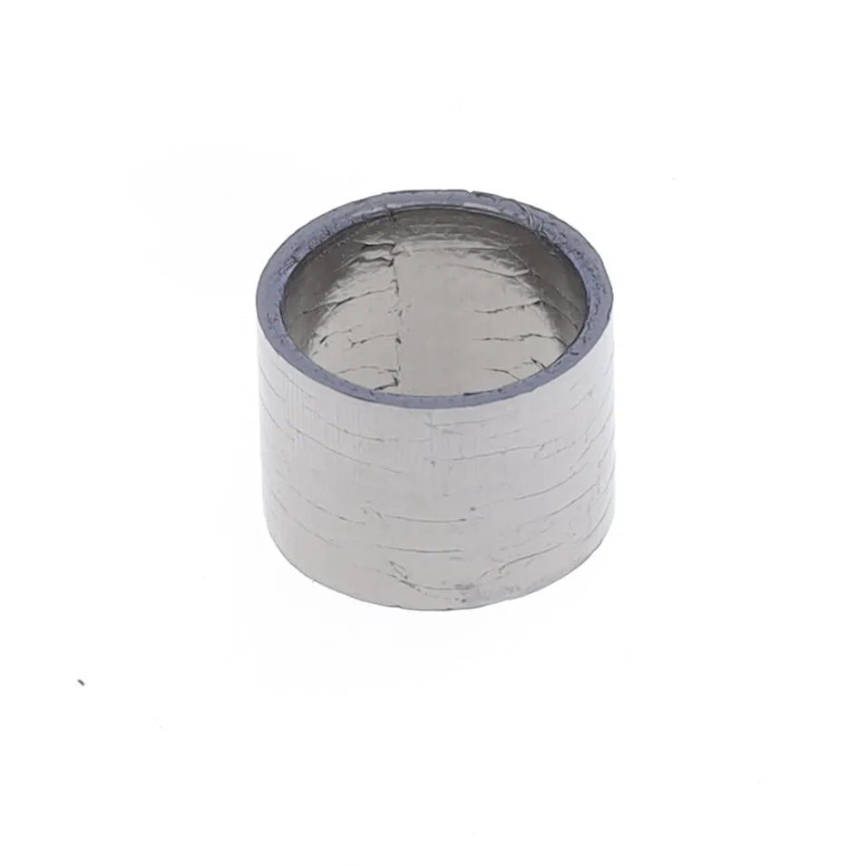 Centauro Exhaust Gasket For Exhaust Pipe Connection
