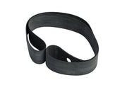HEIDENAU 38mm Rim Strip for 15" Motorcycle Rims
