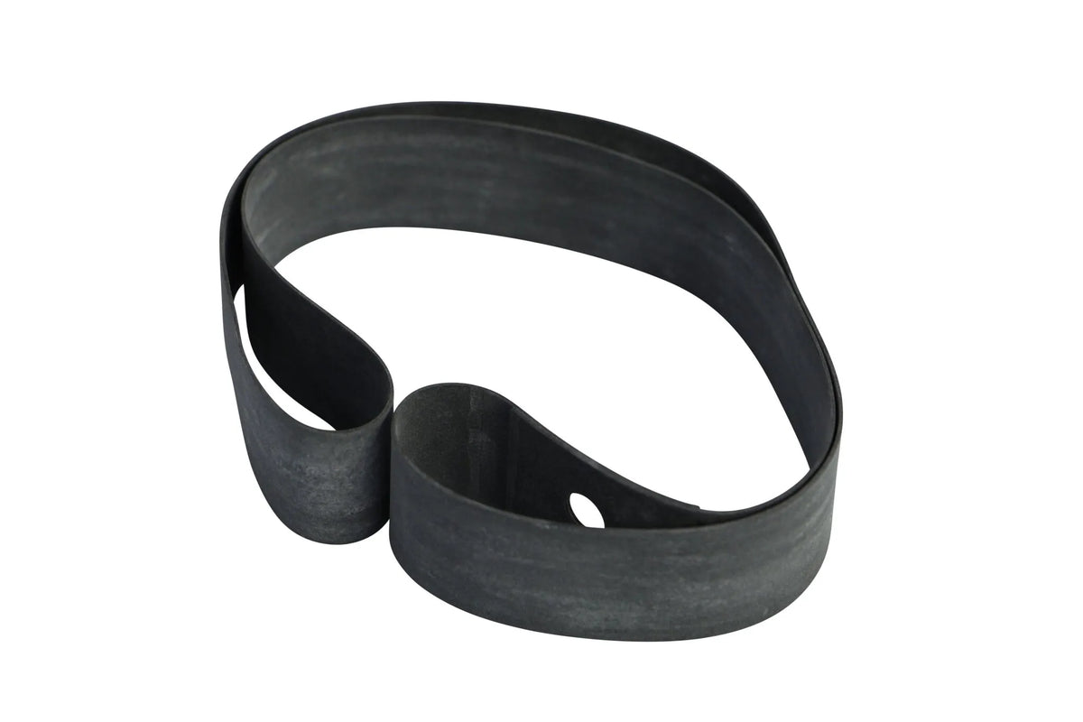 Heidenau Rim Strip 28mm x 10" 10-Pack