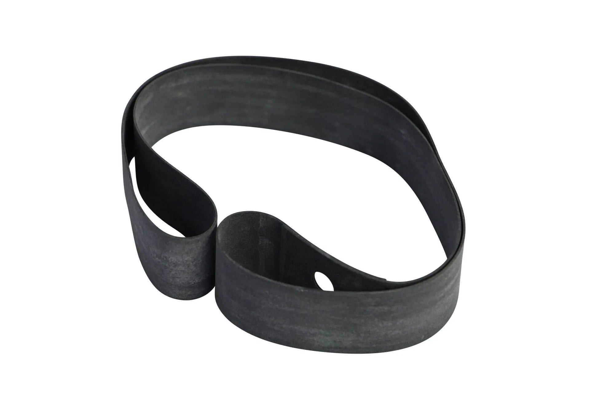 HEIDENAU Rubber Rim Strip 22mm Width 10-Pack