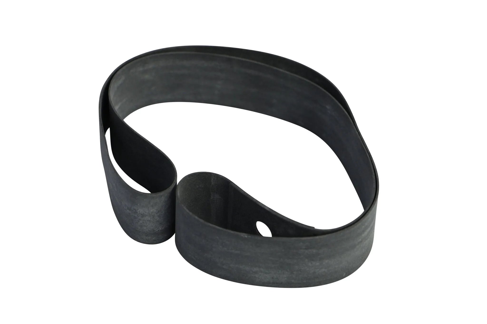 HEIDENAU Rubber Rim Strip for Motorcycle Wheels