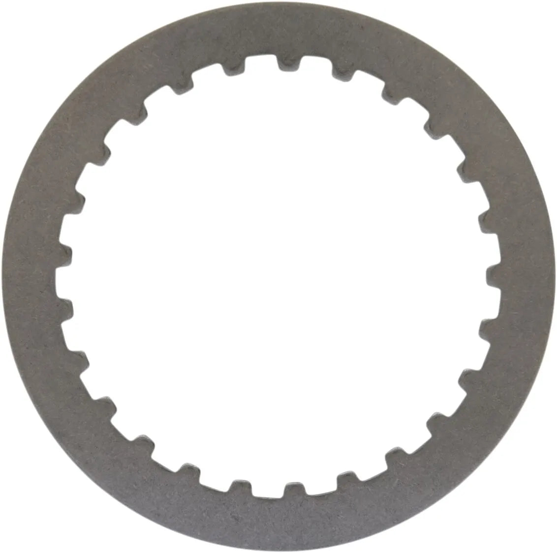 Barnett Clutch Steel Drive Plate