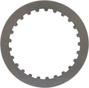 Barnett Clutch Steel Drive Plate