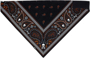Zan Headgear SportFlex 3-in-1 Bandanna