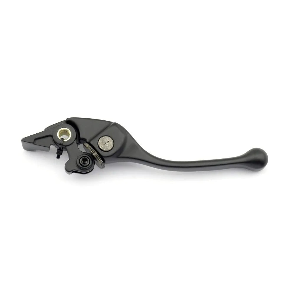 Accossato Brake Lever