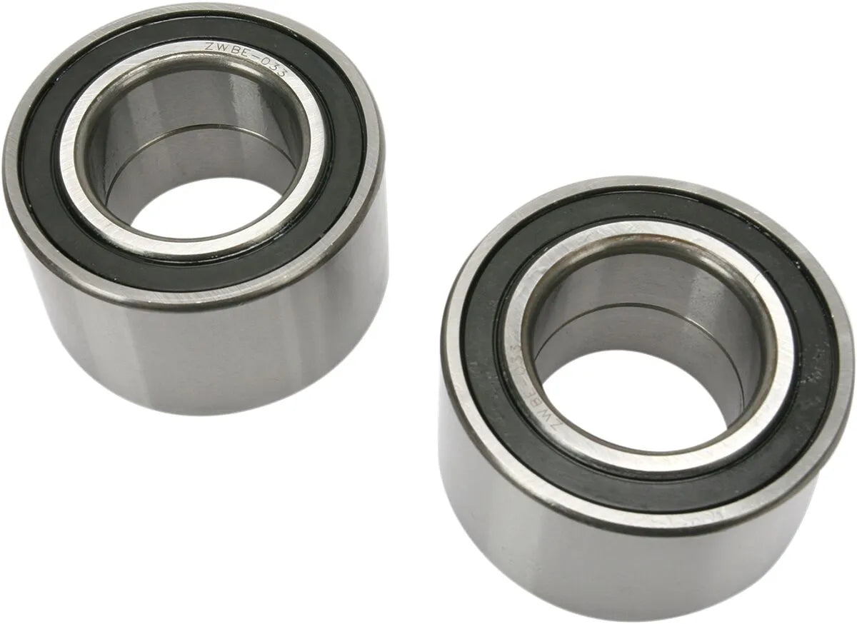 Pivot Works Front Wheel Bearing Kit