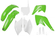 UFO MX Complete Replacement Body Kit