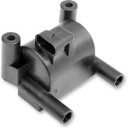 Drag Specialties Ignition Coil - 30,000 V Output