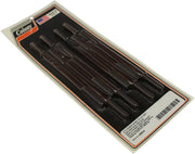 Colony Cylinder Stud Set