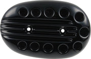 Cult Werk Slotted Air Filter Cover