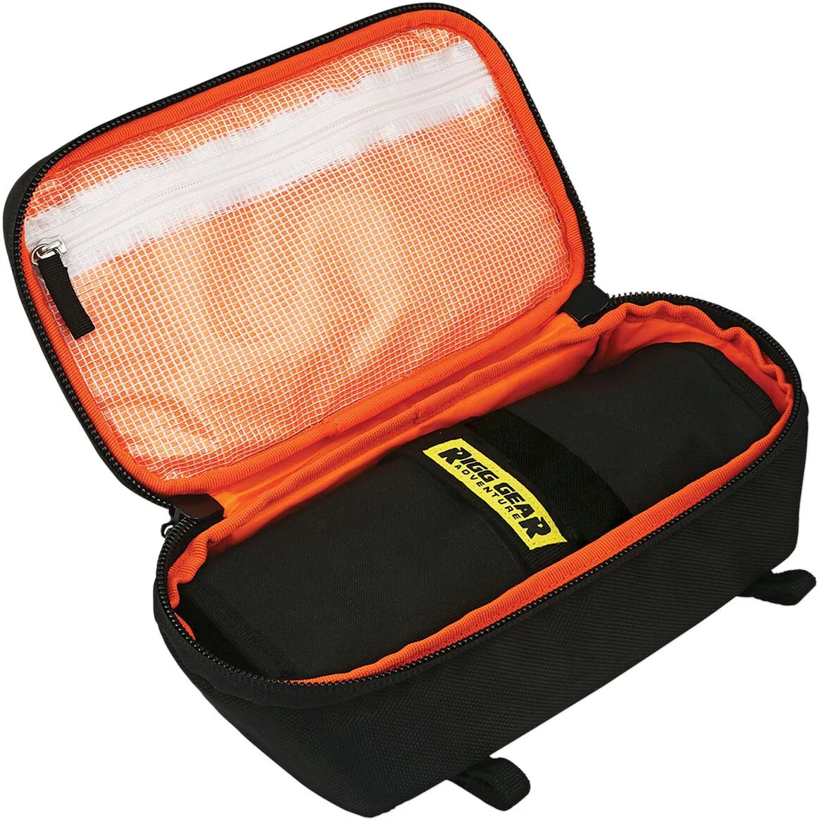 Nelson Rigg Rear Fender Toolbag