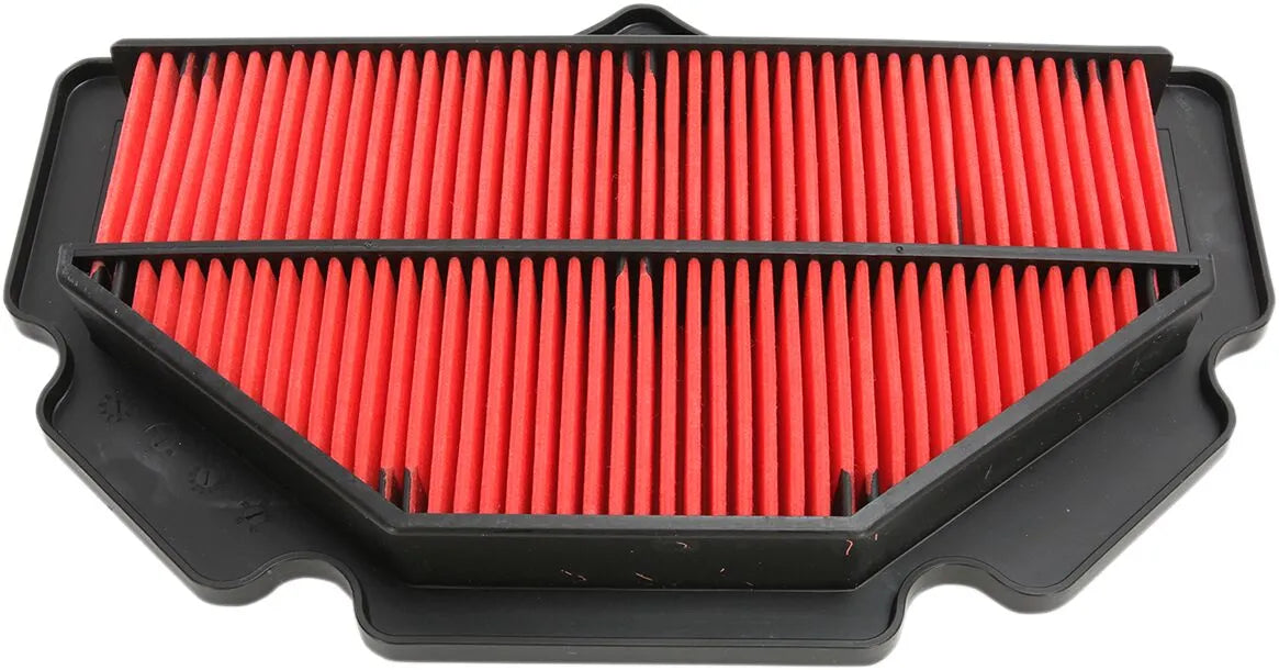 Hiflofiltro Replacement Air Filter