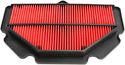 Hiflofiltro Replacement Air Filter