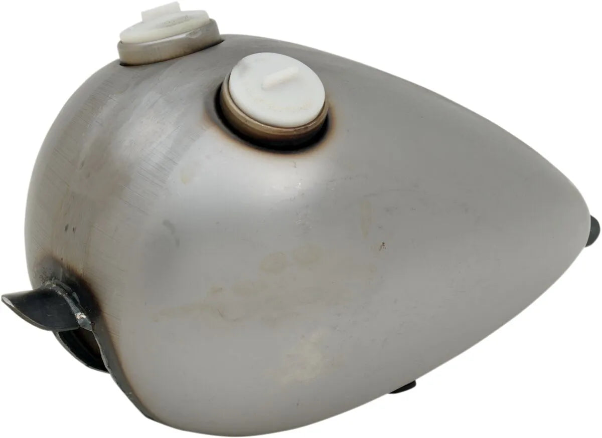 Drag Specialties Wasp Style Gas Tank For Custom Applications